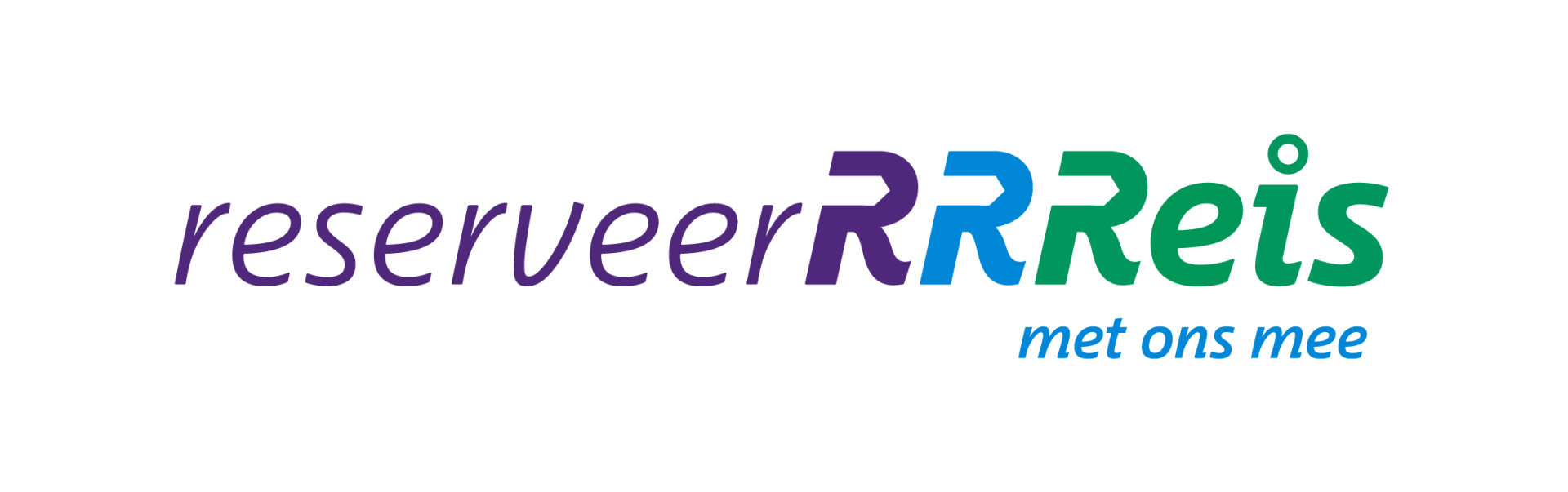 reserveerRRReis