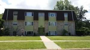 331 West