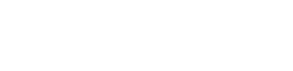 Rowland Enterprises Logo