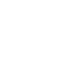 Lorain Chamber of Commerce logo