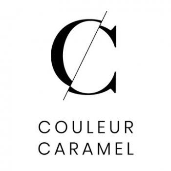 logo marque