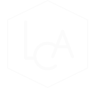Logo coiffure autrement
