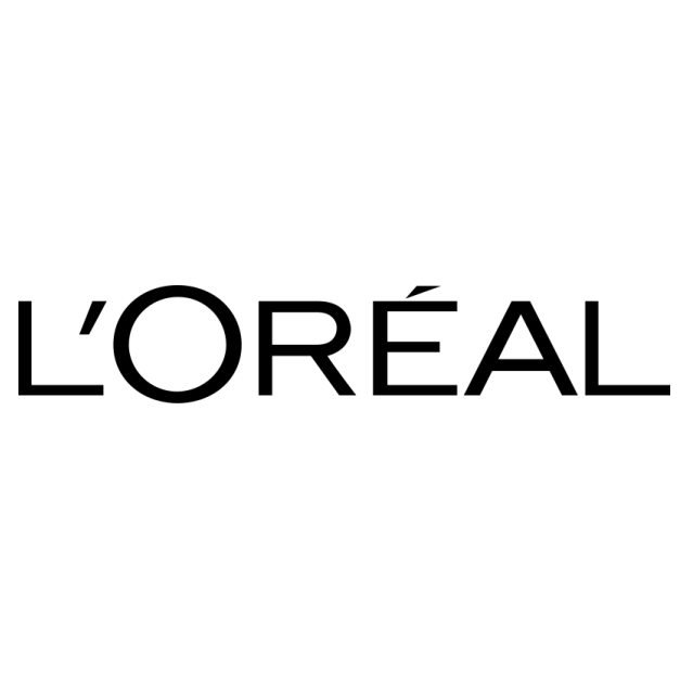 logo marque