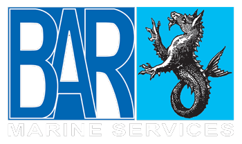 bar marine service