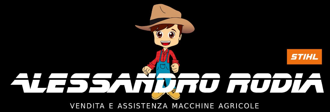 Logo Rodia