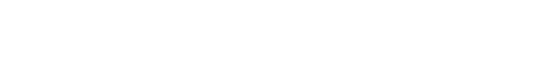 DIVERSE DJ LLC LOGO
