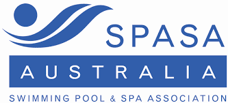 SPASA SPASA