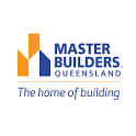 Master Builders Master Builders