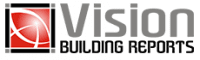 Building and Pest Inspections in Toowoomba Building and Pest Inspections in Toowoomba