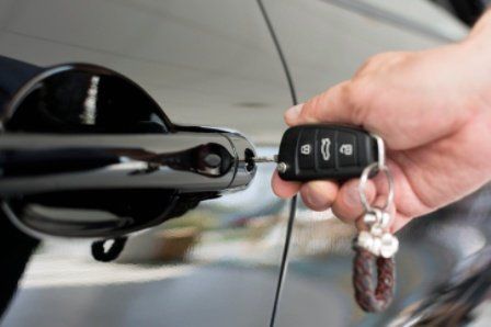 Car Lock — Speedy Keys in Brooklyn Park, MN Car Lock — Speedy Keys in Brooklyn Park, MN