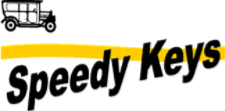 Speedy Keys Speedy Keys