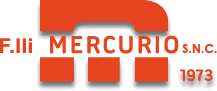VETRI E CORNICI F.LLI MERCURIO-logo