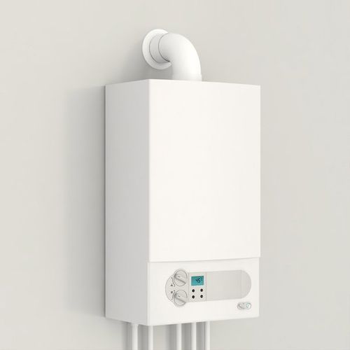 new boiler installation and servicing
