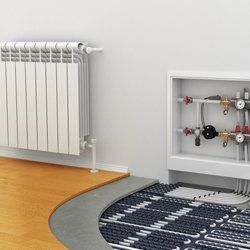 landlord safety checks