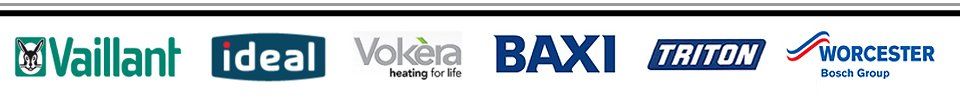 sponsored partners icons