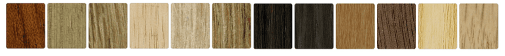 Sample Template - Door Specialist in Wauchope, NSW
