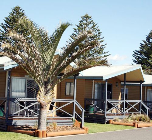 Modern House — North Coast Doors in Wauchope, NSW