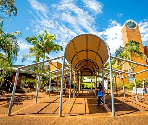 Tafr Port — North Coast Doors in Wauchope, NSW