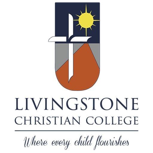 Livingstone College — North Coast Doors in Wauchope, NSW