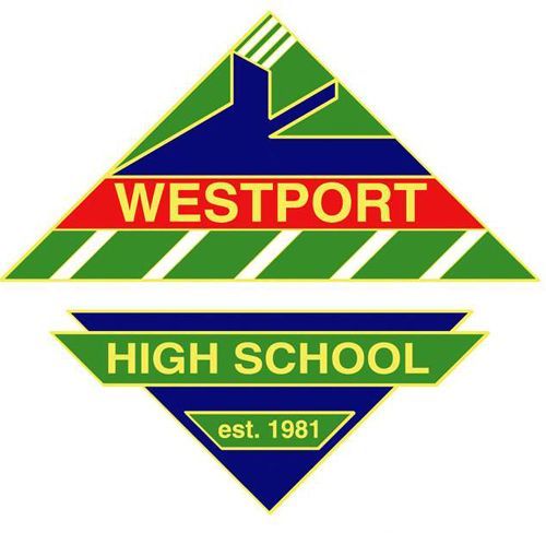 West Port High School — North Coast Doors in Wauchope, NSW