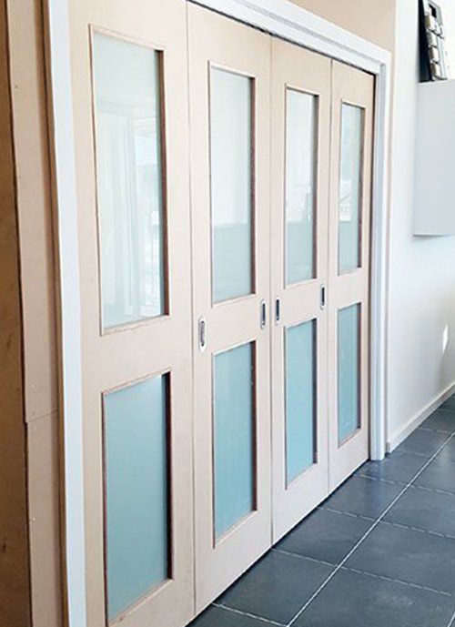 COMM-SLIDER-500-Office-4-co — Door Specialist in Wauchope, NSW