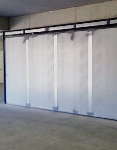 FIRE-DOOR-SLIDER-600-4 — Door Specialist in Wauchope, NSW