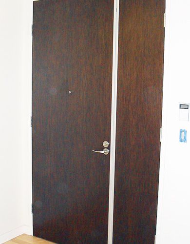 FIRE-DOOR-SLIDER-600-5 — Door Specialist in Wauchope, NSW