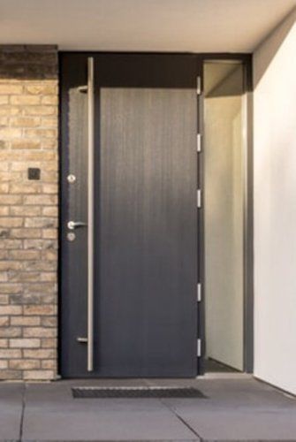 RESIDENTIAL 803 — Door Specialist in Wauchope, NSW