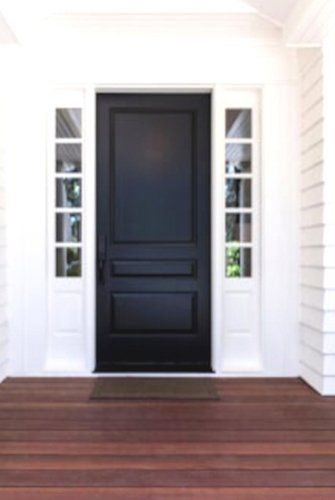 RESIDENTIAL 878 — Door Specialist in Wauchope, NSW