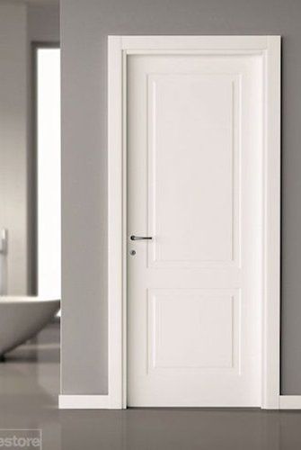 Room Door — Door Specialist in Wauchope, NSW