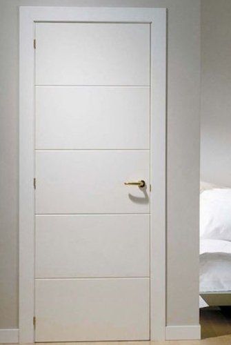 White Door — Door Specialist in Wauchope, NSW