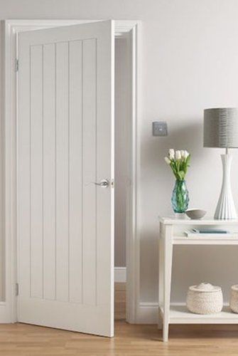 NC-Doors-Internal I4— Door Specialist in Wauchope, NSW