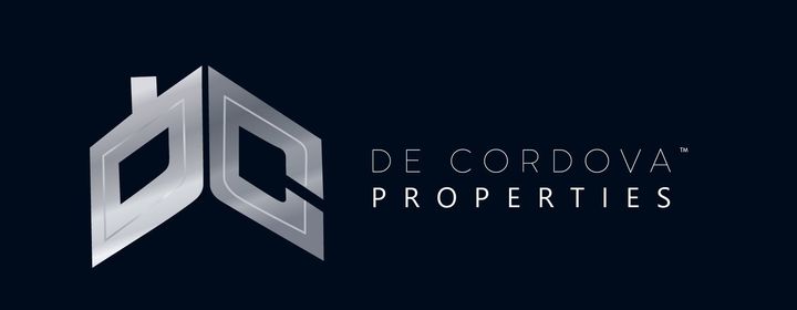 DeCordova Properties