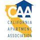 California Apartment Association