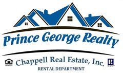 Prince George Realty