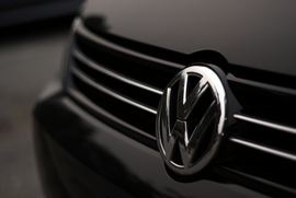 Volkswagen Repairs