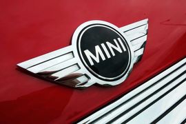 Mini Repairs