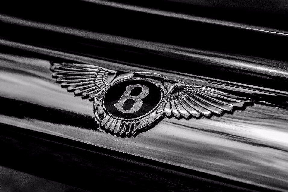 Bentley Repairs