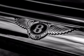 Bentley Repairs
