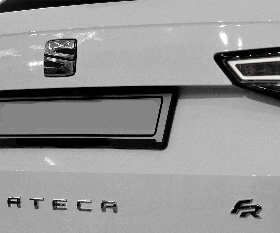 SEAT Approved
