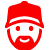 Worker USP icon 2