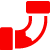Drainage USP icon 1