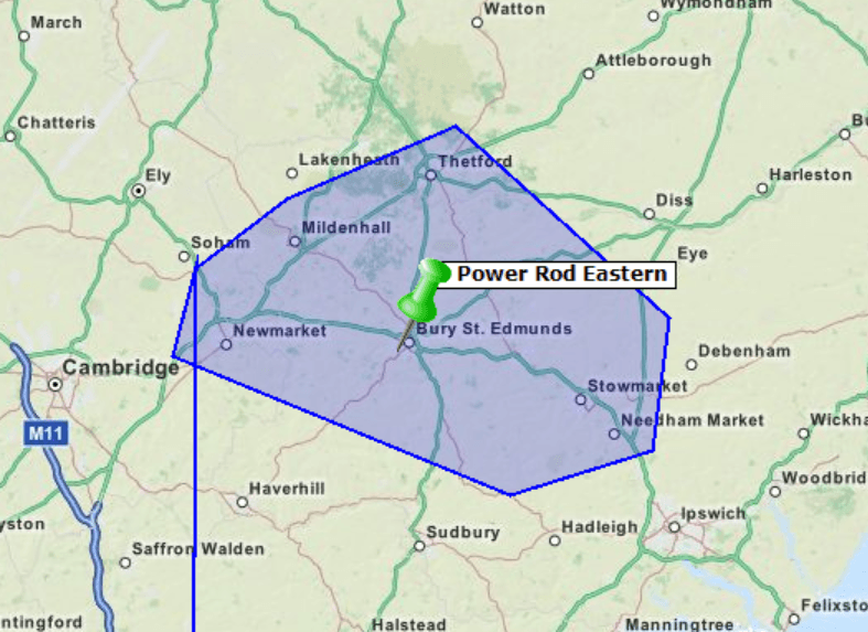 location map1