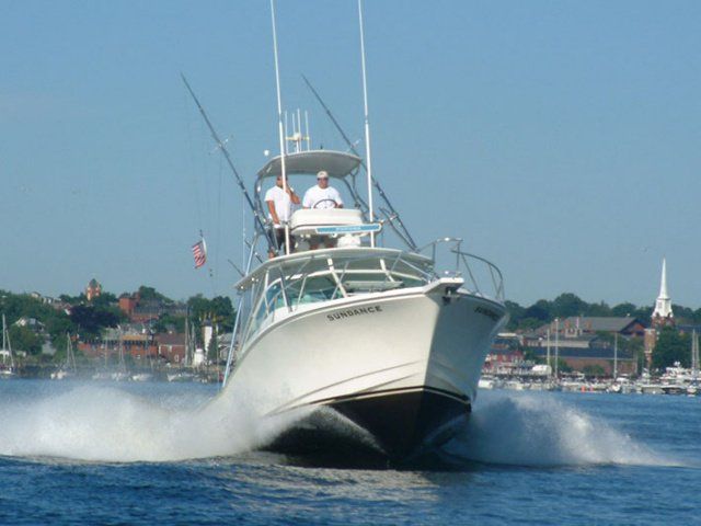 Ark III