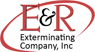 E & R Exterminating Company, Inc. E & R Exterminating Company, Inc.