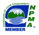 npma-member-logo — Newport News, VA — E & R Exterminating Company, Inc. npma-member-logo — Newport News, VA — E & R Exterminating Company, Inc.