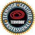 termidor-logo — Newport News, VA — E & R Exterminating Company, Inc. termidor-logo — Newport News, VA — E & R Exterminating Company, Inc.