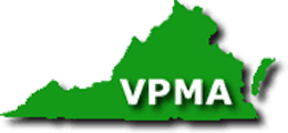 vpma-member-logo — Newport News, VA — E & R Exterminating Company, Inc. vpma-member-logo — Newport News, VA — E & R Exterminating Company, Inc.
