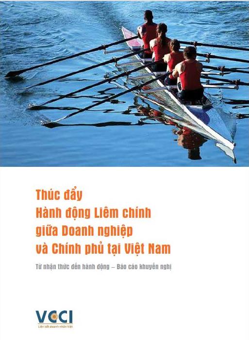 Vietnamese Version