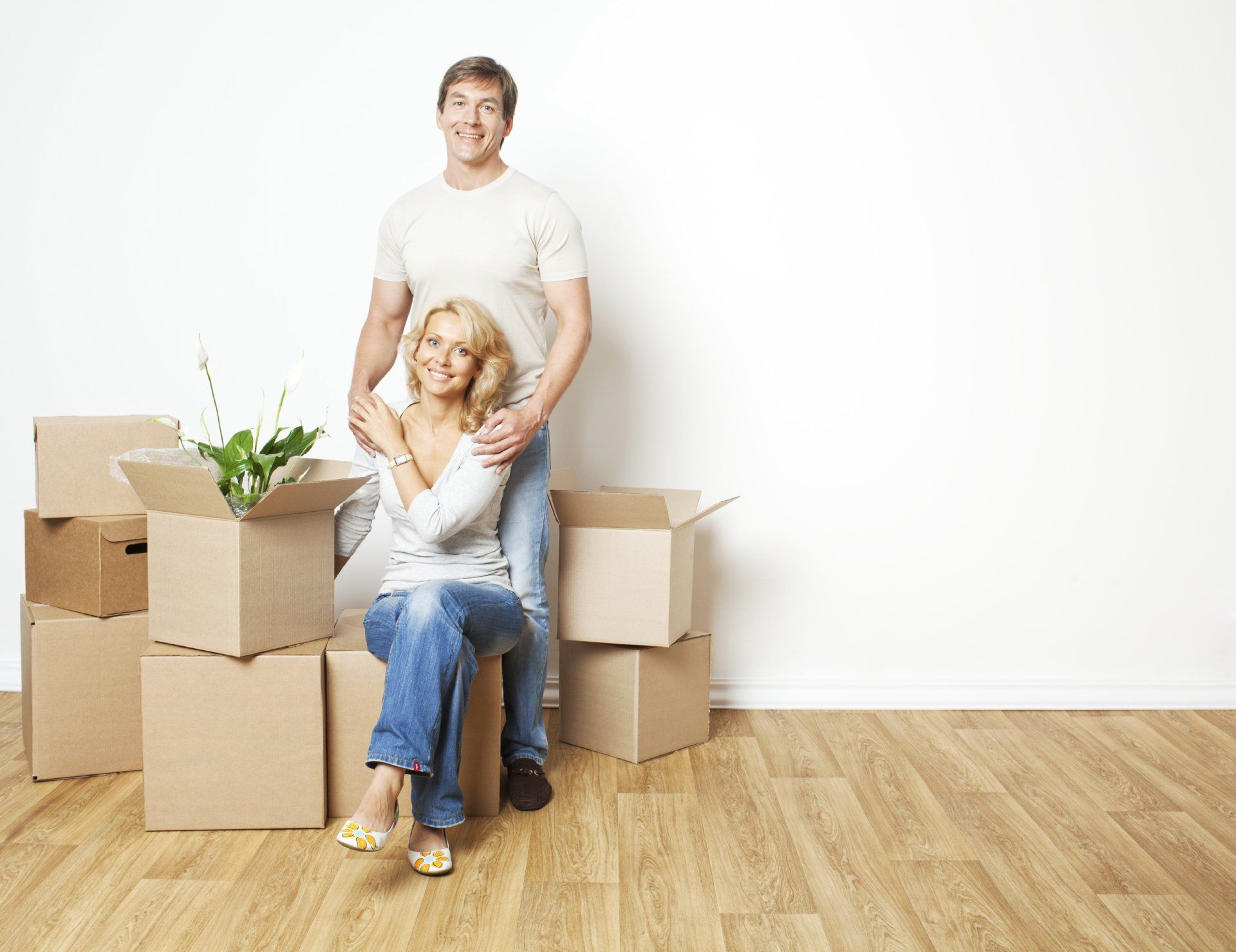 iStock_000017686955_Large (1)